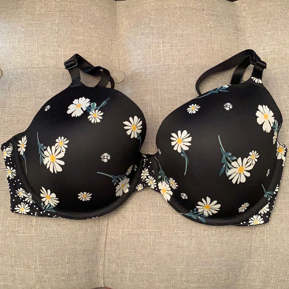 Victoria’s Secret Bra